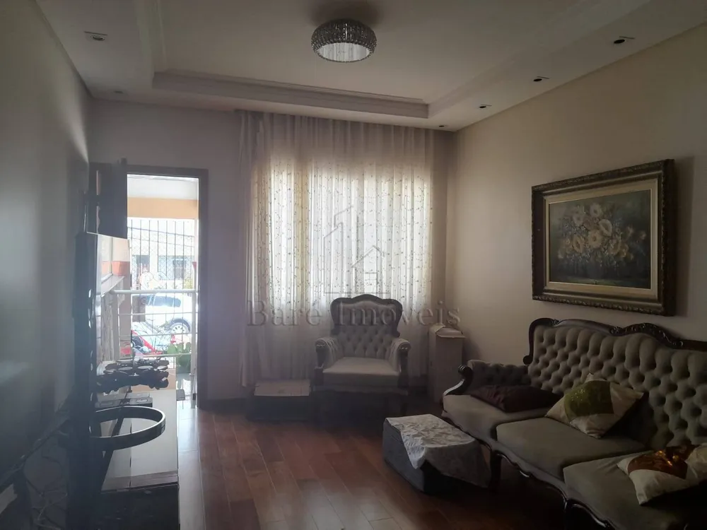 Casa, 2 quartos, 133 m² - Foto 4