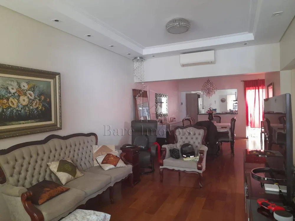 Casa, 2 quartos, 133 m² - Foto 3