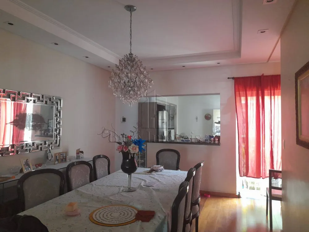 Casa, 2 quartos, 133 m² - Foto 7