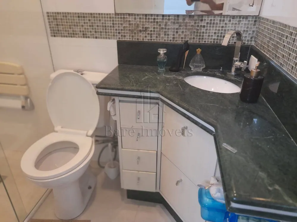 Casa, 2 quartos, 133 m² - Foto 8