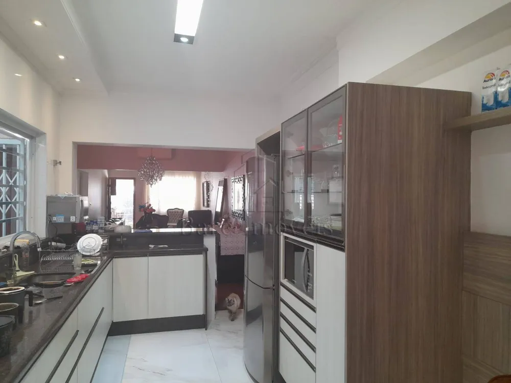 Casa, 2 quartos, 133 m² - Foto 6
