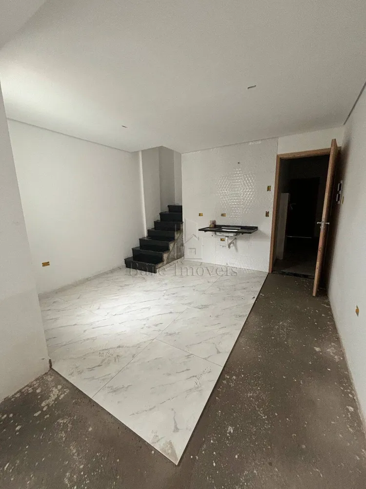Apartamento, 2 quartos, 110 m² - Foto 8