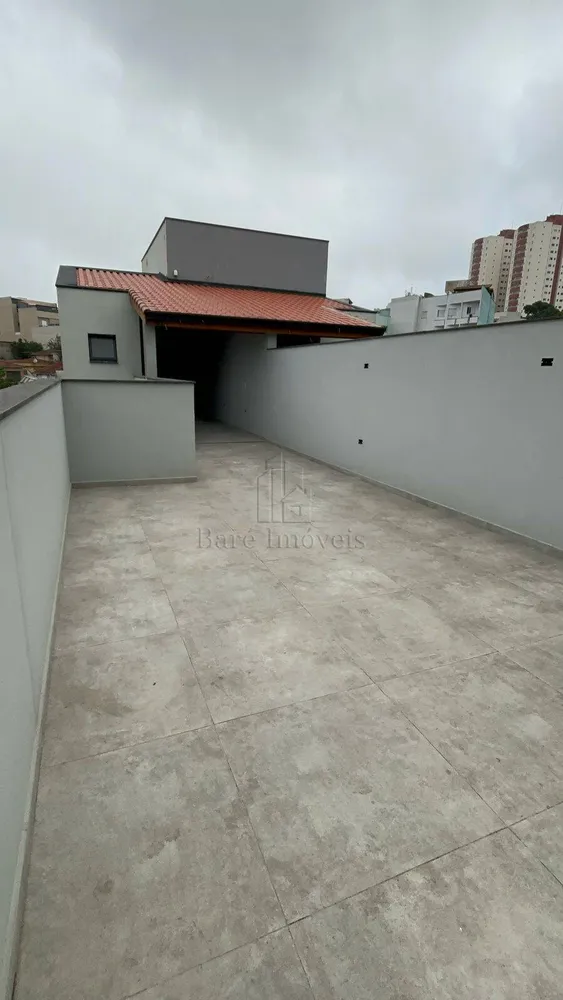 Apartamento, 2 quartos, 110 m² - Foto 3