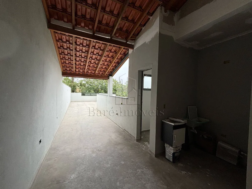 Apartamento, 2 quartos, 110 m² - Foto 5