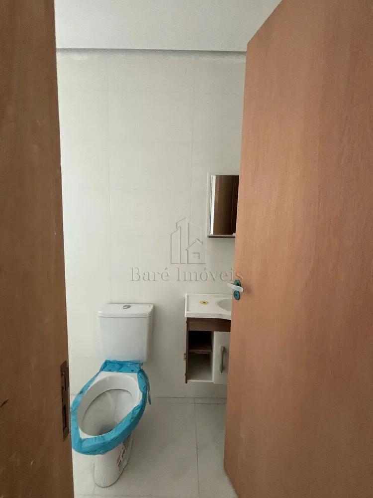 Apartamento, 2 quartos, 110 m² - Foto 1