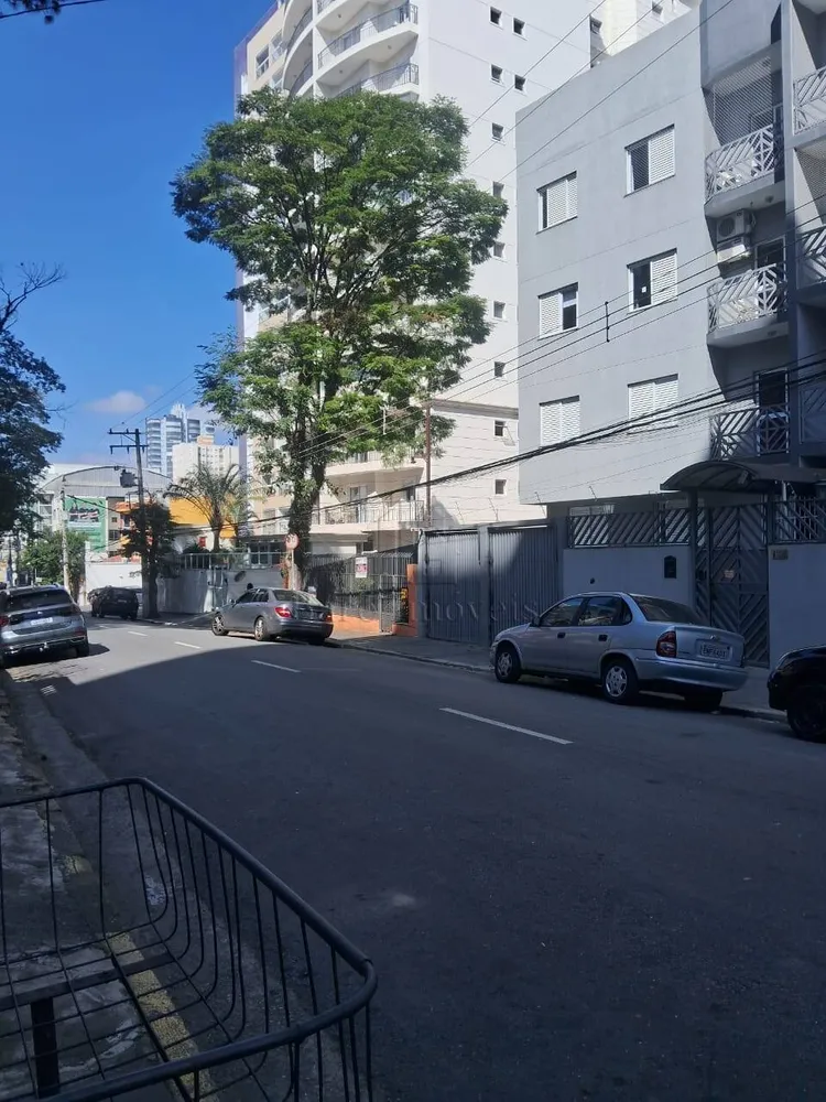Apartamento, 4 quartos, 470 m² - Foto 8