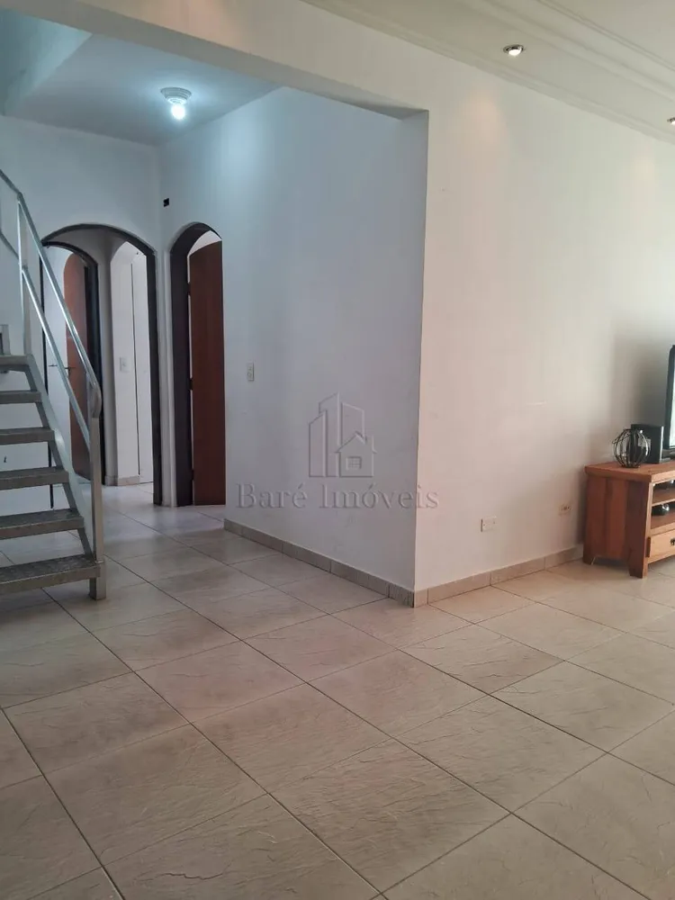 Apartamento, 4 quartos, 470 m² - Foto 5