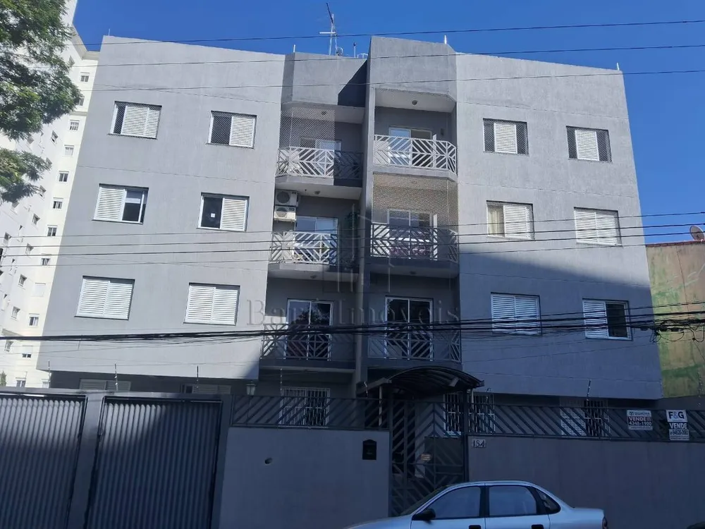 Apartamento, 4 quartos, 470 m² - Foto 7