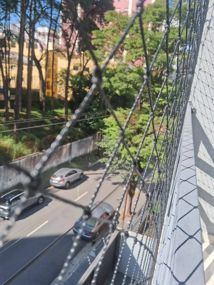 Apartamento, 4 quartos, 470 m² - Foto 6