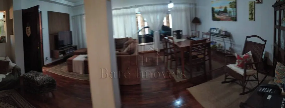 Casa, 3 quartos, 300 m² - Foto 2