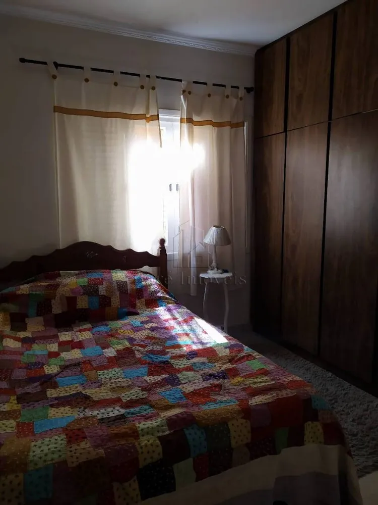Casa, 3 quartos, 300 m² - Foto 8