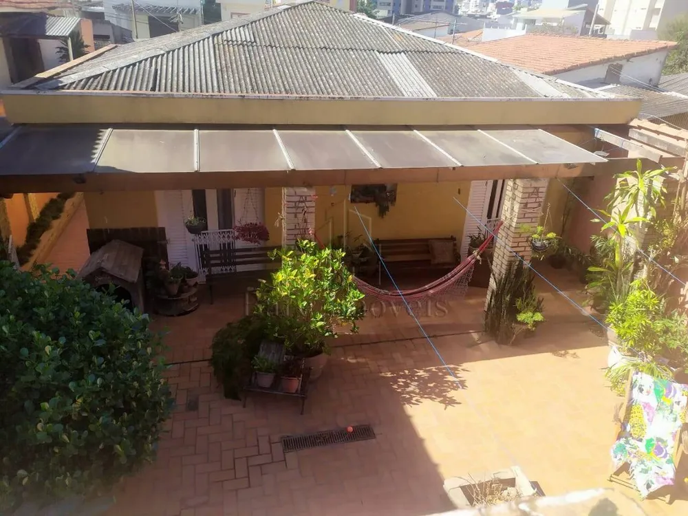 Casa, 3 quartos, 300 m² - Foto 7