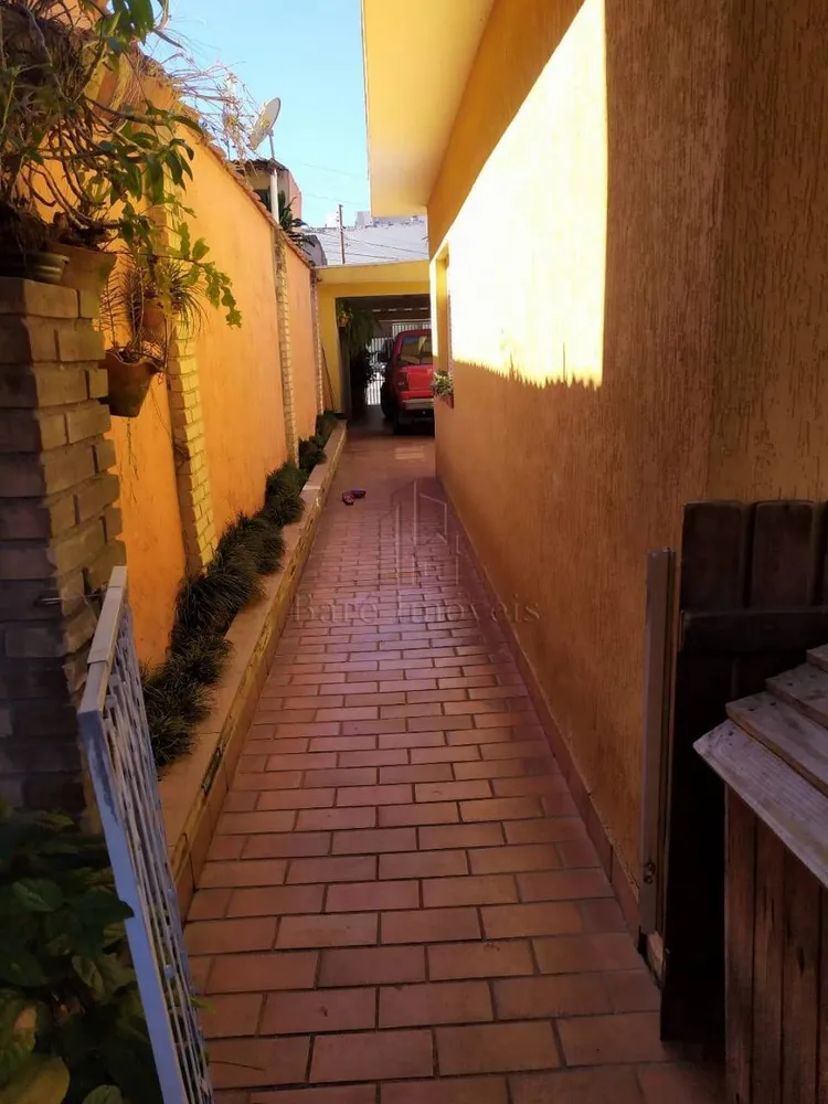 Casa, 3 quartos, 300 m² - Foto 6