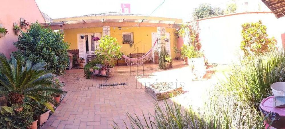 Casa, 3 quartos, 300 m² - Foto 12