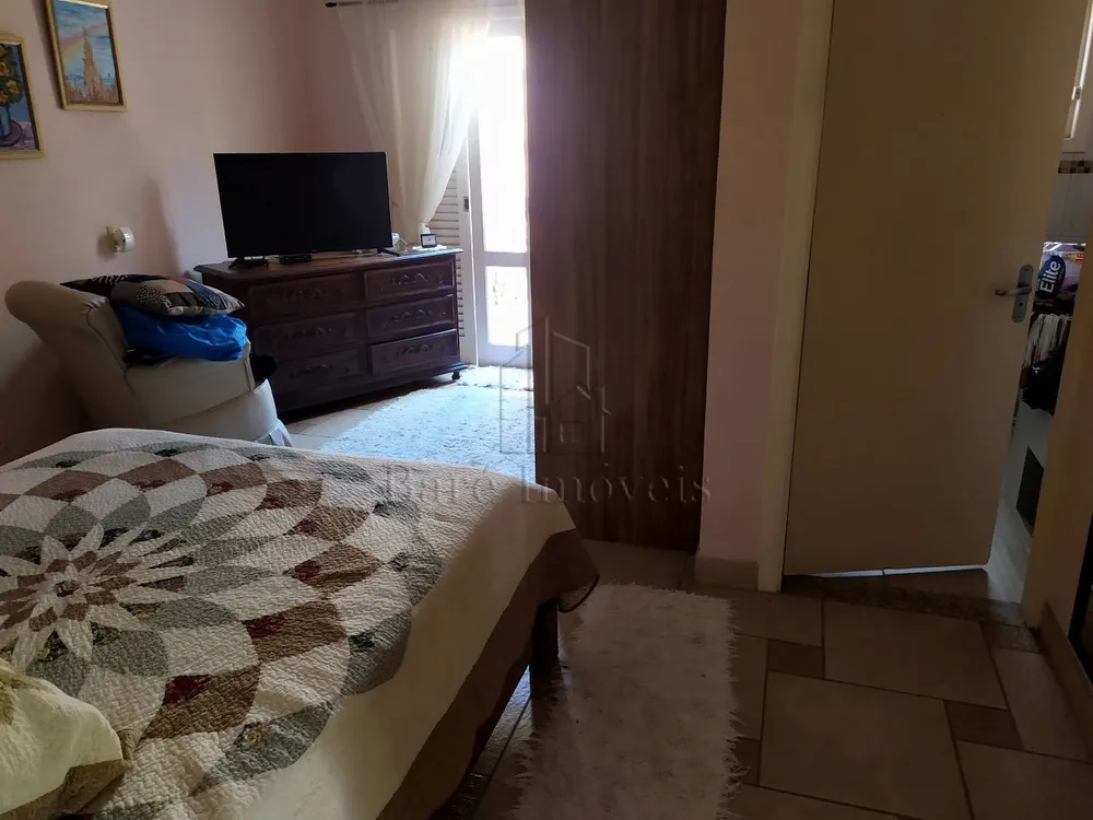Casa, 3 quartos, 300 m² - Foto 9
