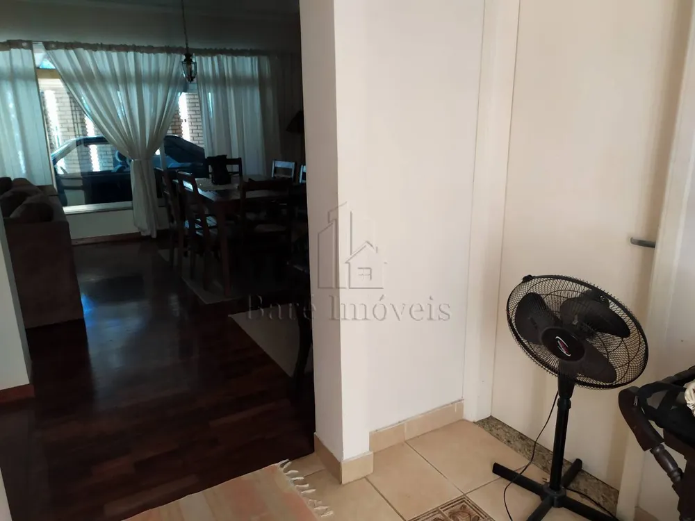 Casa, 3 quartos, 300 m² - Foto 4