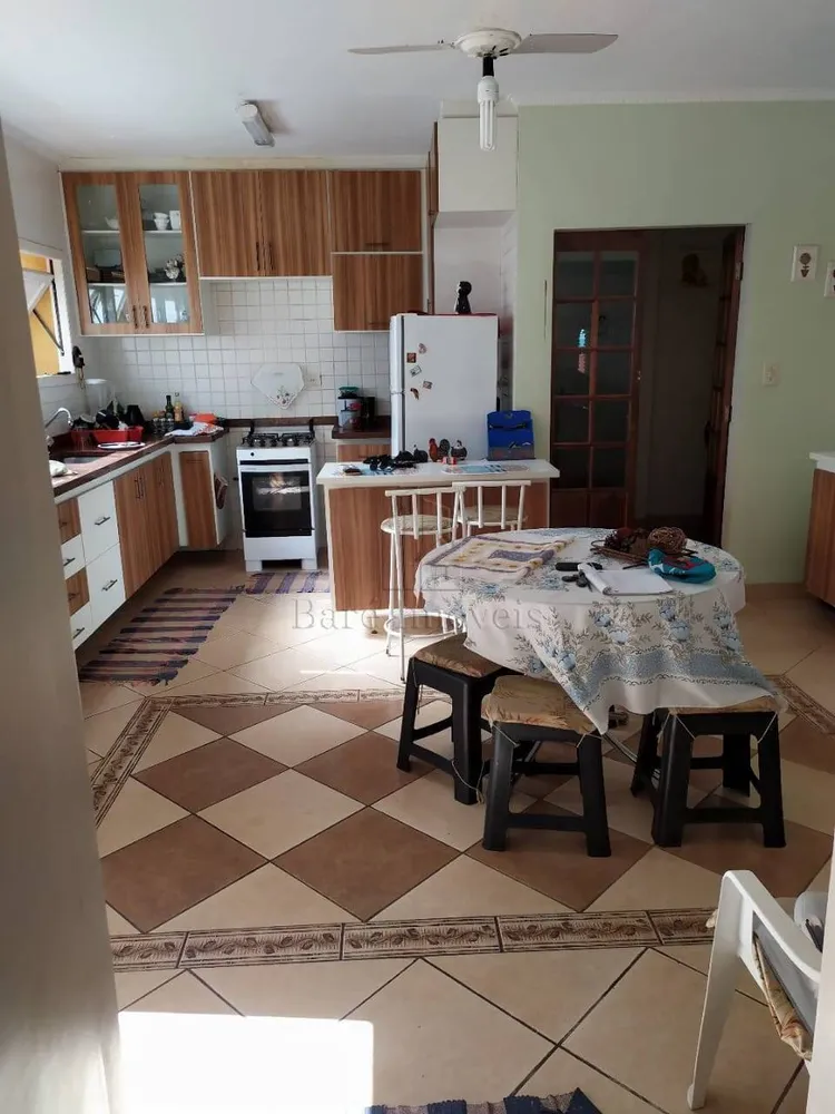 Casa, 3 quartos, 300 m² - Foto 11