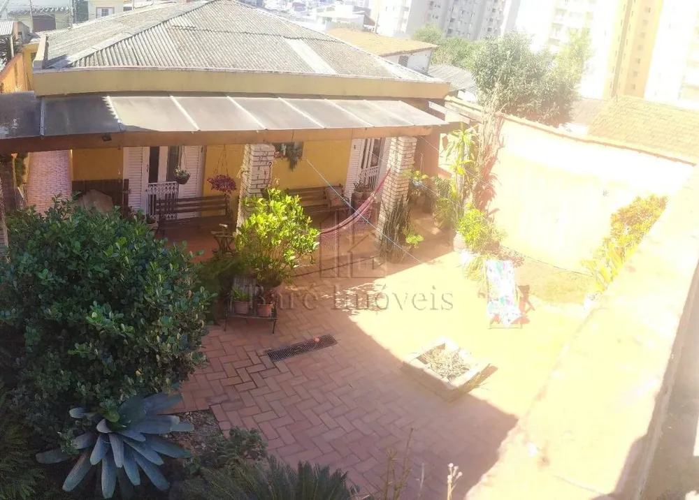 Casa, 3 quartos, 300 m² - Foto 10