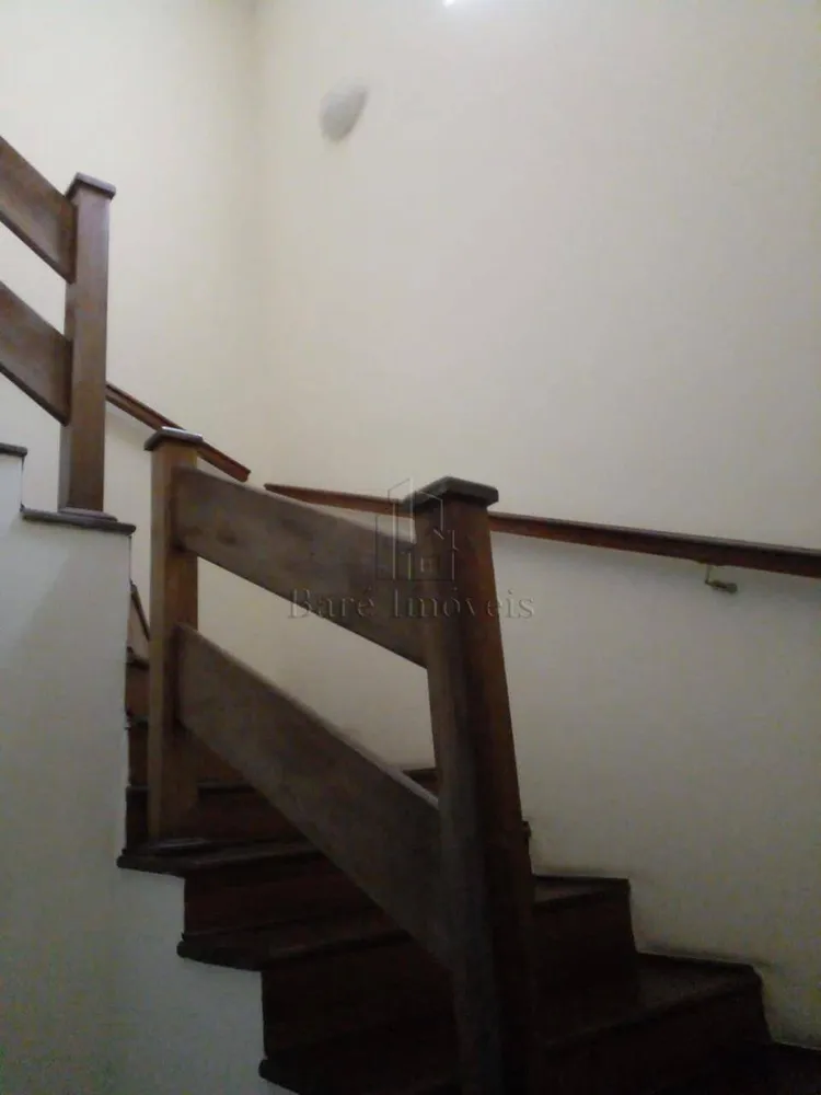 Sobrado, 3 quartos, 175 m² - Foto 2