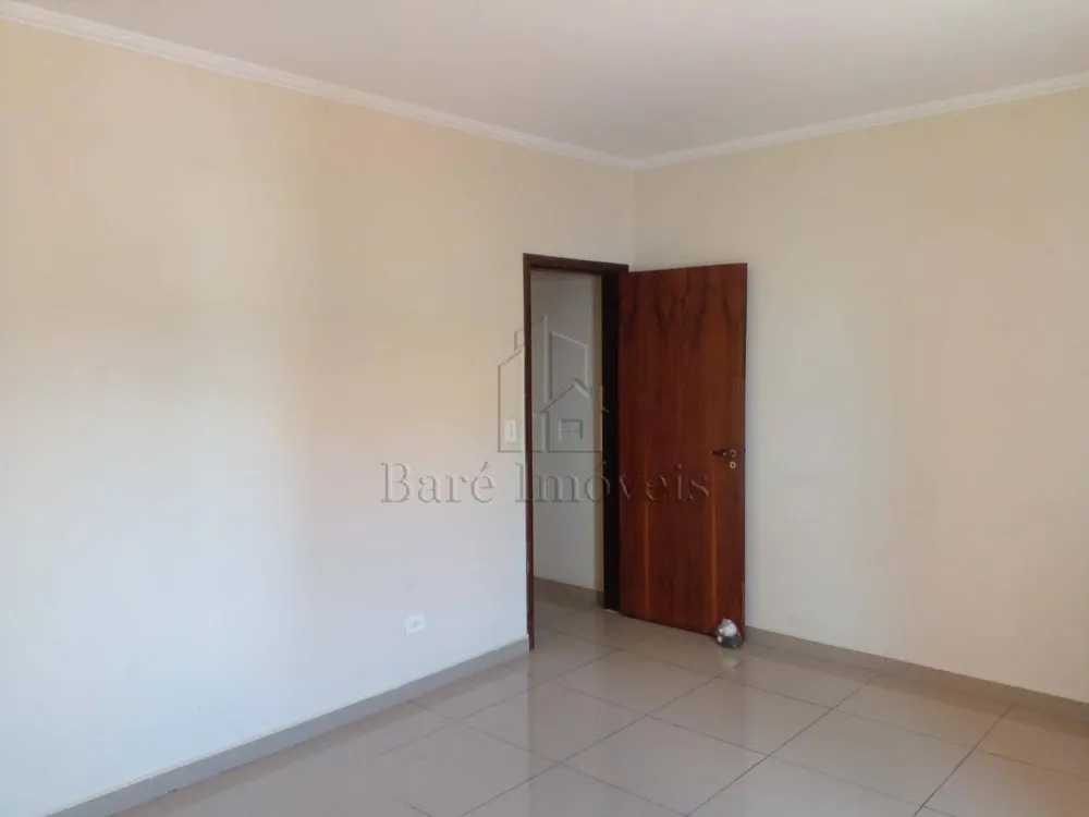 Sobrado, 3 quartos, 175 m² - Foto 6