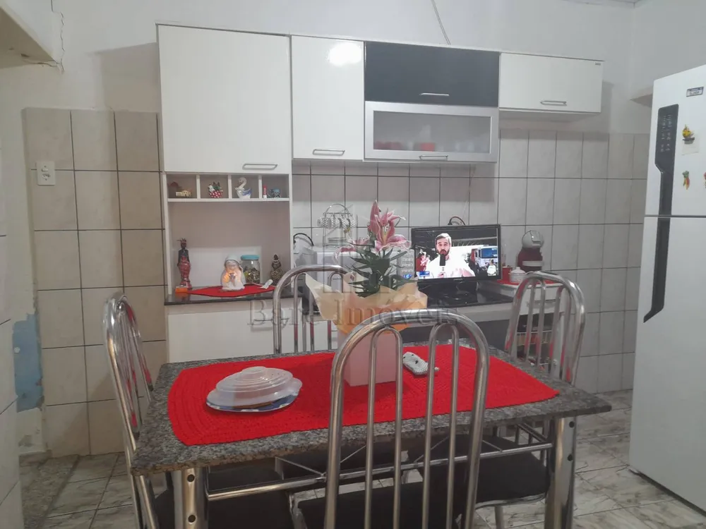 Casa, 2 quartos, 110 m² - Foto 2