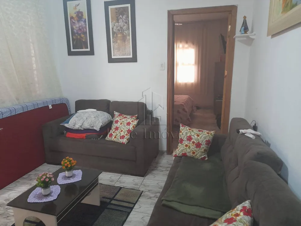 Casa, 2 quartos, 110 m² - Foto 4