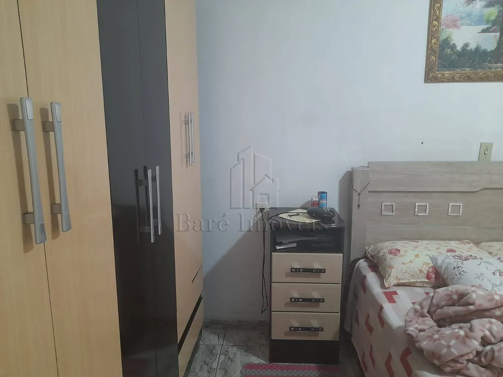 Casa, 2 quartos, 110 m² - Foto 3