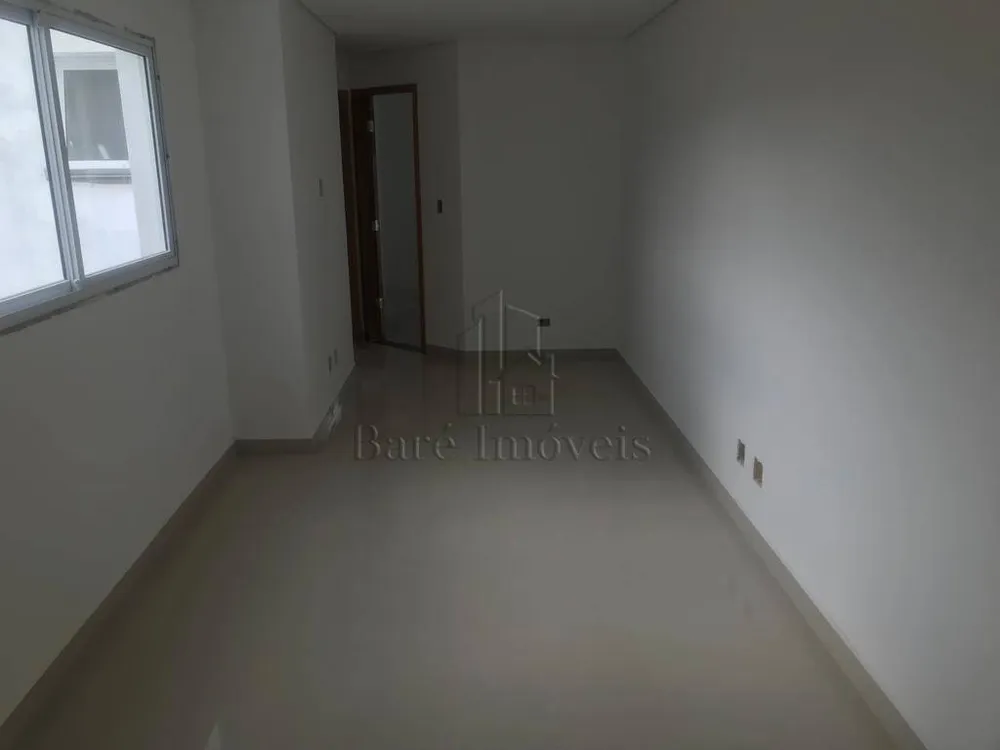Apartamento, 2 quartos, 94 m² - Foto 3
