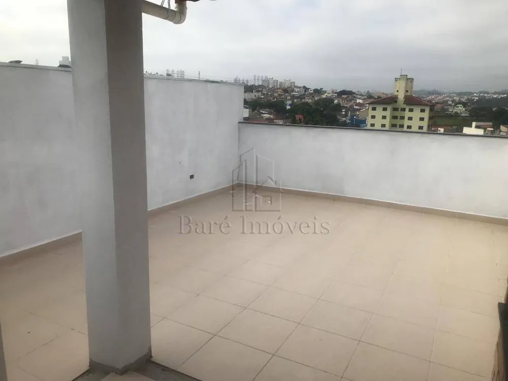 Apartamento, 2 quartos, 94 m² - Foto 10