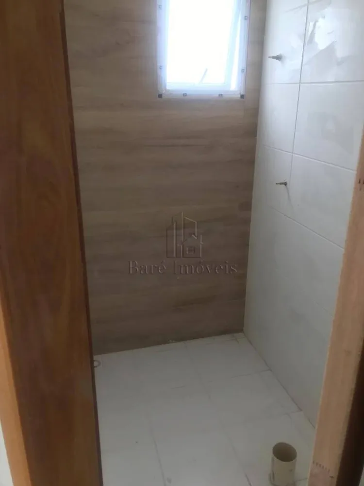 Apartamento, 2 quartos, 94 m² - Foto 9