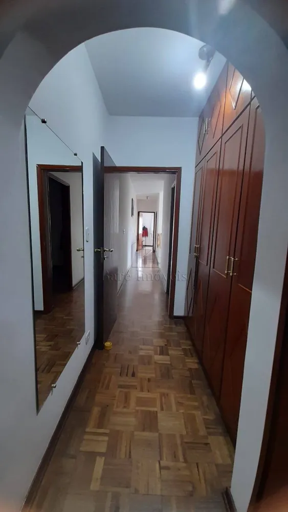Sobrado, 3 quartos, 244 m² - Foto 8