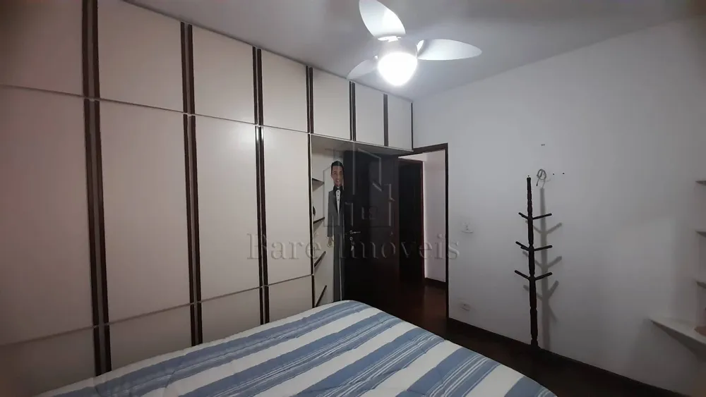 Sobrado, 3 quartos, 244 m² - Foto 9