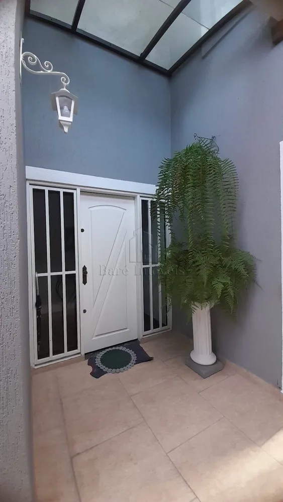 Sobrado, 3 quartos, 244 m² - Foto 18
