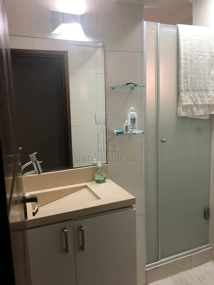 Apartamento, 3 quartos, 97 m² - Foto 5