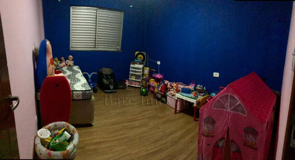 Apartamento, 3 quartos, 97 m² - Foto 11