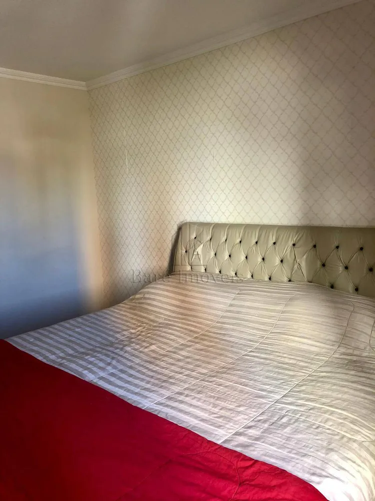 Apartamento, 3 quartos, 97 m² - Foto 6