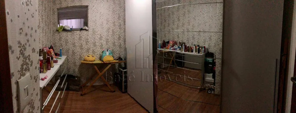 Apartamento, 3 quartos, 97 m² - Foto 2