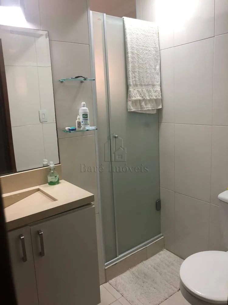Apartamento, 3 quartos, 97 m² - Foto 3