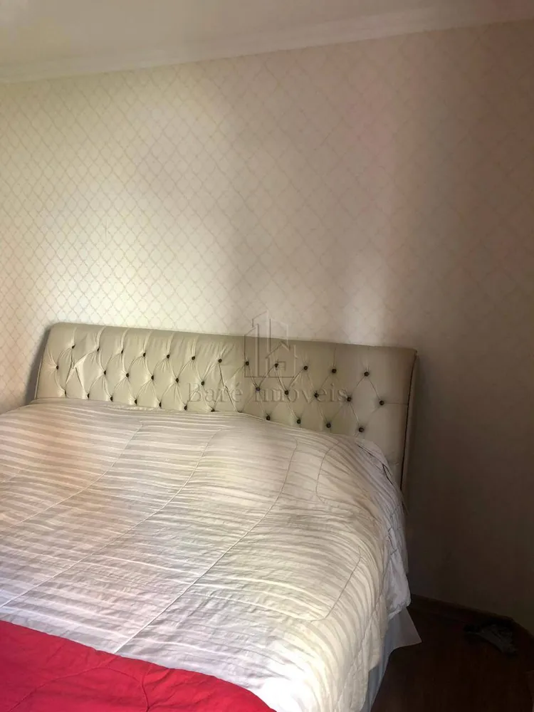 Apartamento, 3 quartos, 97 m² - Foto 10
