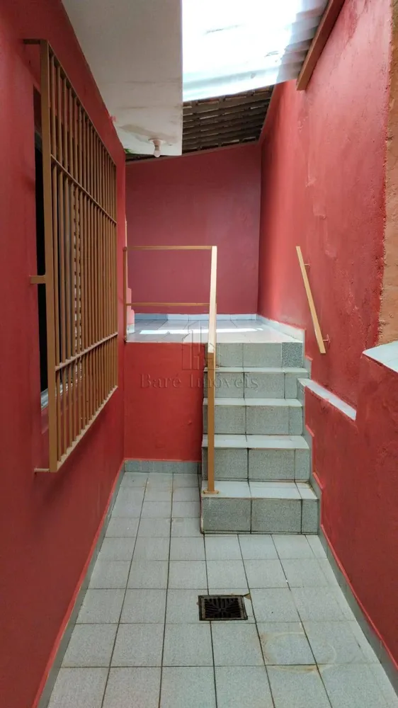 Sobrado, 3 quartos, 125 m² - Foto 6