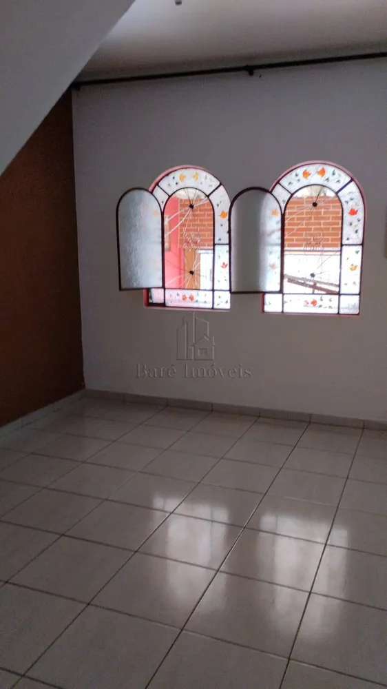 Sobrado, 3 quartos, 125 m² - Foto 5