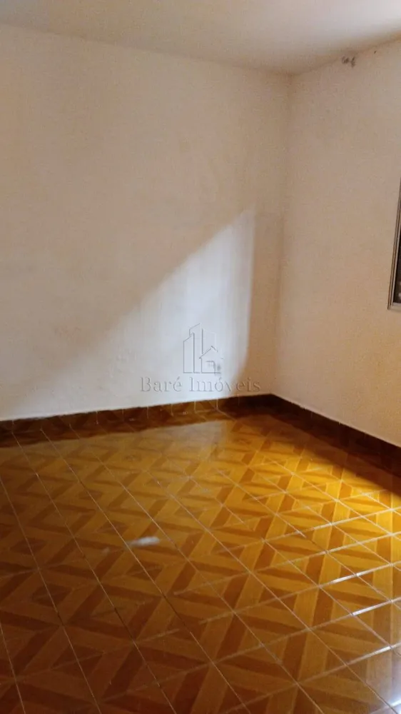 Sobrado, 3 quartos, 125 m² - Foto 7