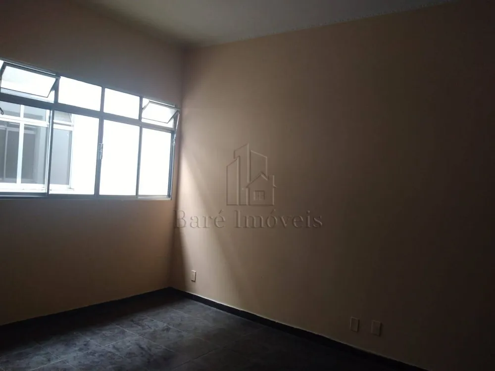 Sala-Conjunto, 30 m² - Foto 2
