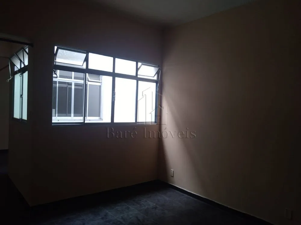 Sala-Conjunto, 30 m² - Foto 4