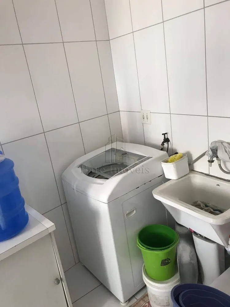 Apartamento, 3 quartos, 84 m² - Foto 7