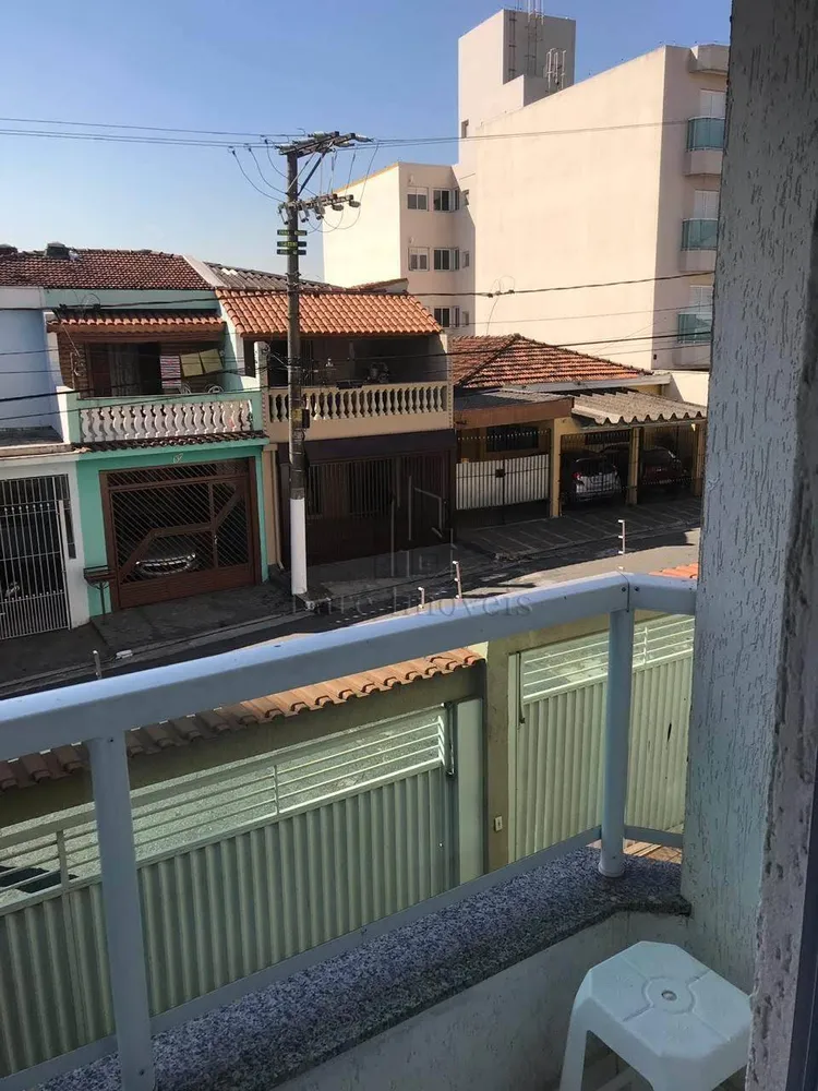 Apartamento, 3 quartos, 84 m² - Foto 2