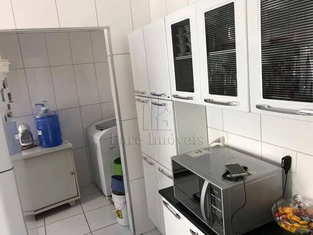 Apartamento, 3 quartos, 84 m² - Foto 5