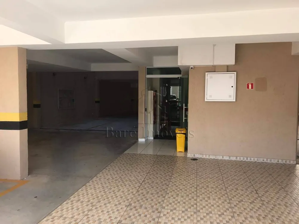 Apartamento, 3 quartos, 84 m² - Foto 8