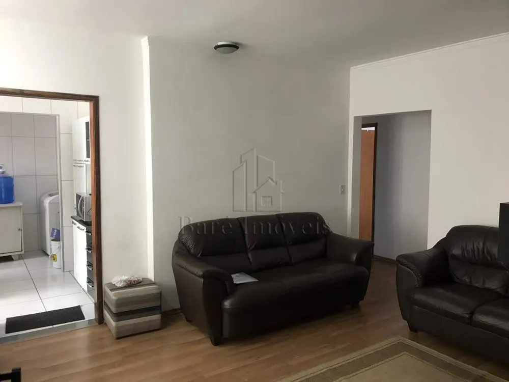 Apartamento, 3 quartos, 84 m² - Foto 6