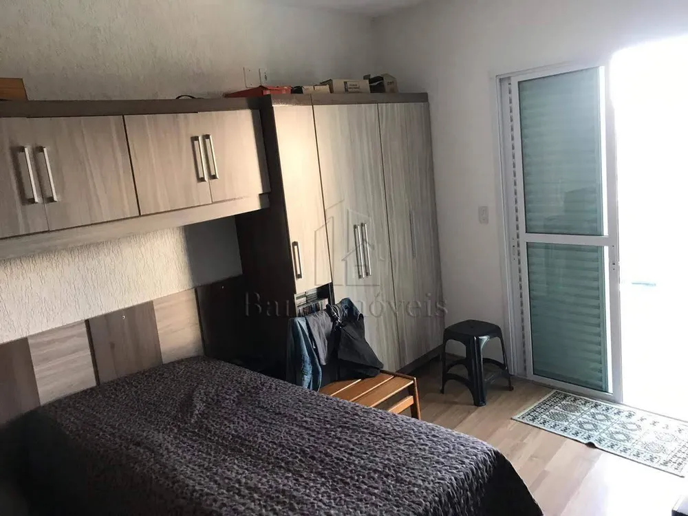 Apartamento, 3 quartos, 84 m² - Foto 1
